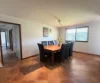 6 Bonthorpe Court, Millbrook, WA 6330-Image