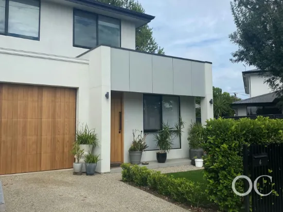 6 Bonython Avenue, Glenelg North, SA 5045