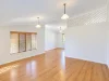 6 Booker Parade, Golden Beach, Qld 4551-Image