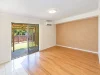 6 Booker Parade, Golden Beach, Qld 4551-Image