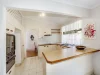 6 Booker Parade, Golden Beach, Qld 4551-Image