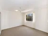 6 Booker Parade, Golden Beach, Qld 4551-Image