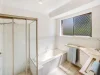 6 Booker Parade, Golden Beach, Qld 4551-Image