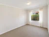 6 Booker Parade, Golden Beach, Qld 4551-Image