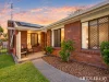 6 Booker Parade, Golden Beach, Qld 4551-Image