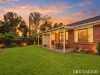 6 Booker Parade, Golden Beach, Qld 4551-Image