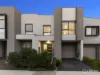 6 Bookleaf Road, Botanic Ridge, Vic 3977
