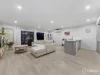 6 Bookleaf Road, Botanic Ridge, Vic 3977-Image