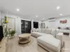 6 Bookleaf Road, Botanic Ridge, Vic 3977-Image
