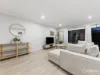 6 Bookleaf Road, Botanic Ridge, Vic 3977-Image