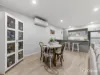 6 Bookleaf Road, Botanic Ridge, Vic 3977-Image