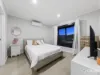 6 Bookleaf Road, Botanic Ridge, Vic 3977-Image