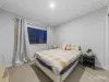6 Bookleaf Road, Botanic Ridge, Vic 3977-Image