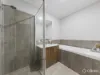 6 Bookleaf Road, Botanic Ridge, Vic 3977-Image