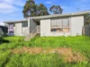 6 Bookoola Place, Churchill, Vic 3842