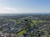 6 Bookoola Place, Churchill, Vic 3842-Image