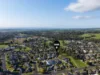 6 Bookoola Place, Churchill, Vic 3842-Image