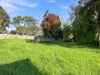 6 Bookoola Place, Churchill, Vic 3842-Image