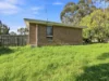 6 Bookoola Place, Churchill, Vic 3842-Image