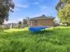 6 Bookoola Place, Churchill, Vic 3842-Image