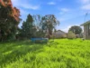 6 Bookoola Place, Churchill, Vic 3842-Image