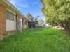 6 Bookoola Place, Churchill, Vic 3842-Image