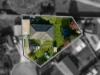 6 Bookoola Place, Churchill, Vic 3842-Image