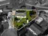 6 Bookoola Place, Churchill, Vic 3842-Image
