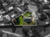 6 Bookoola Place, Churchill, Vic 3842-Image