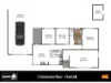 6 Bookoola Place, Churchill, Vic 3842-Floorplan