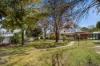 6 Boomerang Road, Millthorpe, NSW 2798