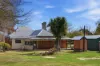 6 Boomerang Road, Millthorpe, NSW 2798-Image