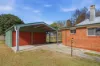 6 Boomerang Road, Millthorpe, NSW 2798-Image