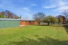 6 Boomerang Road, Millthorpe, NSW 2798-Image