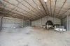 6 Boomerang Road, Millthorpe, NSW 2798-Image