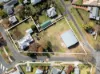 6 Boomerang Road, Millthorpe, NSW 2798-Image