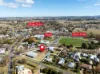 6 Boomerang Road, Millthorpe, NSW 2798-Image