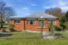 6 Boomerang Road, Millthorpe, NSW 2798-Image
