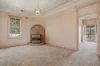 6 Boomerang Road, Millthorpe, NSW 2798-Image