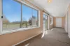 6 Boomerang Road, Millthorpe, NSW 2798-Image