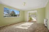 6 Boomerang Road, Millthorpe, NSW 2798-Image