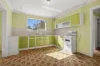6 Boomerang Road, Millthorpe, NSW 2798-Image