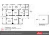 6 Boomerang Road, Millthorpe, NSW 2798-Floorplan