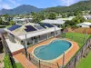 6 Boonaree Close, Mount Sheridan, Qld 4868-Image