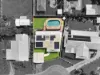 6 Boonaree Close, Mount Sheridan, Qld 4868-Image