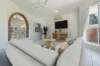 6 Boonaree Close, Mount Sheridan, Qld 4868-Image