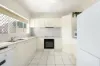 6 Boonaree Close, Mount Sheridan, Qld 4868-Image