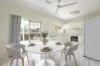6 Boonaree Close, Mount Sheridan, Qld 4868-Image