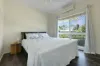 6 Boonaree Close, Mount Sheridan, Qld 4868-Image