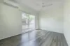 6 Boonaree Close, Mount Sheridan, Qld 4868-Image